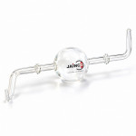 Spare Glass Bulb